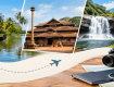 Travel Agencies In Thrissur | Move On Leisure Tours