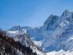 Our holiday travel packages encompass everything the traveler needs For Kashmir