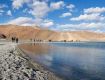 Planning the trip, booking travel tickets then this is the right space for booking the cheapest rates  Ladakh