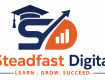 Best Digital Marketing Institute In Indore