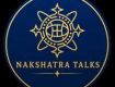 Best Online Vedic Astrology Consultation for Personalized Guidance - Nakshatra Talks