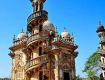 Accommodation to the best deals on air tickets on best offers in Girnar