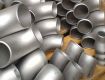 Inconel 800 Buttweld FittIngs Stockists In India