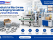 Hardware Packaging Machines