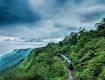 Best offers on Holiday Tour Packages in matheran
