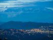 You are ahead to fulfill your energy with our Adventure Tour packages Almora