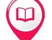 NearLearn Pvt Ltd