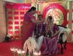 Guruvayur Wedding Booking | Marriage & Event Management