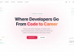 TheZift Offer: Discover Skilled Developers & Smarter Tech Hiring Solutions