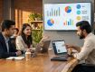 best digital marketing agency in ahmedabad