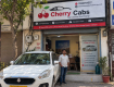 Charry Cabs - Taxi Service in Udaipur