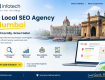 Local Search Engine Optimisation Services Mumbai