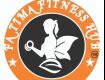 Fatima Fitness Hub - Ladies Gym in Mumbra