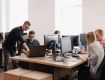 Innovative Web Development & Digital Marketing Solutions
