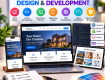Website Design Company in Mumbai | Elephant Media