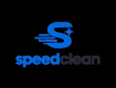 Speed Clean Cleaning Servive Kochi