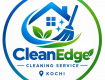 cleanedge cleaning service kochi