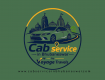 Best Taxi and Cab booking service in Bhubaneswar in affordable price for Odisha tour, corporate tour. 247 cab rental service in Odisha