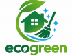 ECOGREEN Cleaning Services In Kochi