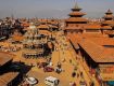 Complete travel planning service to take care of every single need of the customer patan