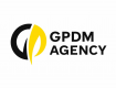 digital marketing agency in north delhi