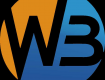 Web Brain InfoTech