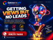 Digital Marketing Agency in Mumbai | GetMeReach