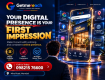 Digital Marketing Agency in Mira Road | GetMeReach