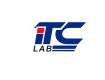 International Testing & Compliance OPC Pvt. Ltd.