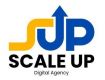Get our 1 year serv ice and get Social media advertising free for 3 months