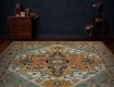 Want to Sell Handmade Carpets