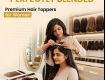 Natural-Looking Human Hair Wigs in Rohini Delhi