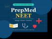 NEET Coaching Centre