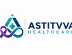 Astitvva Healthcare