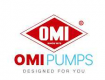 O.M.I.Pumps