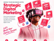 Digital Marketing Company in Coimbatore to Boost Your Online Presence - IQTechway