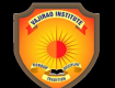 Best UPSC Coaching In Delhi