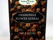 Premium Tea & Herbal Infusions