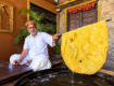 Best Restaurant in Kumbhalgarh for Authentic Flavours and Heritage Dining
