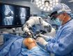 Best knee replacement surgeon in India