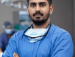 Cancer Doctor in Varanasi - Dr. Pankaj Singh