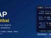 Diploma in Data Science in Mumbai, Thane, Andheri | Enroll Now