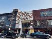 shivam galss & plywood