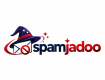 Spamjadoo: Spam Rejected at the SMTP Handshake, Never in the Inbox