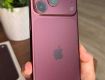 Iphone 18ProMax 5G Master Copy Dubai