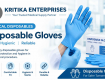 Medical Gloves Supplier in Greater Noida