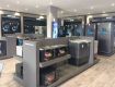 TV Store Near Me- Agoan Electronics