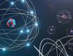 BSc physics course in Chhattisgarh