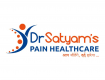 Chiropractor in Varanasi - Dr. Satyam's Pain Healthcare
