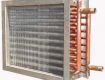 Evaporator Coils Manufacturers